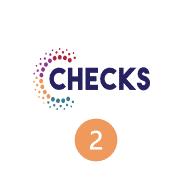 2. Culturally Responsive Module-CHECKS Pre-Work